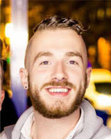 Achieving Digital Transformation in Personal Lines Insurance