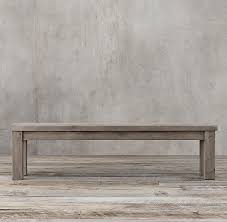 Save $ 98.45 (20 %) $ 607 49 /carton $ 799 99. Salvaged Wood Bench