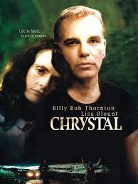 Chrystal (2004)