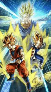 We did not find results for: Dragon Ball Super Vegito Gifs Tenor
