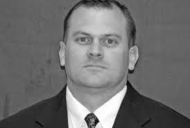 Edwin Merrick's Instagram, Twitter & Facebook