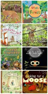 Pin By Edventures With Kids Crafts On Books To Buy Preschool Books Classroom Books Books