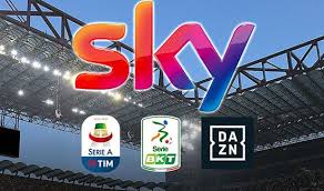 Lo ha deciso la lega di serie a, riunita in assemblea, a quanto apprende l'adnkronos. Assemblea Lega Serie A Caso Sky Nessuna Esclusiva Per Il Triennio 2021 24 Stadiosport It
