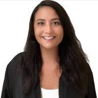 Nichole Sweeney's Instagram, Twitter & Facebook