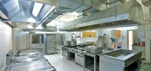 Pide presupuesto gratis y sin compromiso a varias empresas a la vez. Limpieza Cocinas Industriales Madrid Y Conductos Extraccion Megaservice