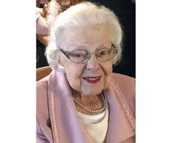 Esther Rippe Obituary (2018)