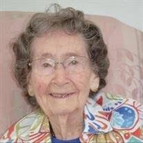 Verna Elaine DiNatale Obituary