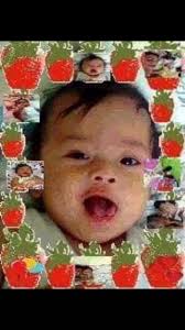 Marlyn Nicolas's Instagram, Twitter & Facebook