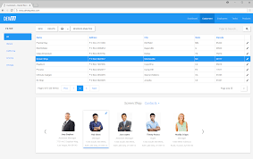 Addmodelerror(, invalid username or password); Asp Net Bootstrap Controls Web Ui Devexpress