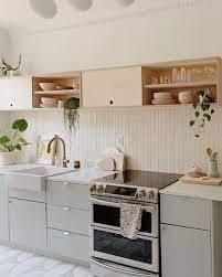 Kitchen table makeover from deuce cities henhouse. Currently A Lump On The Sofa Due To And Craving Brownies Send Help Kitchen Interior Home Decor Kitchen Home Kitchens