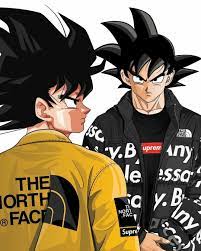 goku おしゃれまとめの人気アイデア pinterest y e s ドラゴンボール イラスト かわいいイラスト イラスト