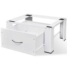 Lave Linge Encastrable 54 Cm De Profondeur Achat Vente Pas Cher