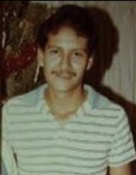 Obituary for Pedro Lira