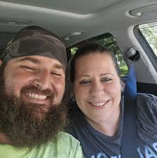 Why is my 4815 tractor not turning over?