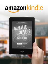 For some reason, i tried reading a sample and liked it well enough to go and purchase the kindle version of the book. Amazon Designed Ads For Amazon Kindle On Samantha Is