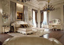 Classy Elegant Traditional Bedroom Designs That Will Fit Any Home 7 With Images Luxurious Bedrooms Traditional Bedroom Design Master Bedrooms Decor