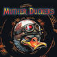 Muther Duckers Perfomring Live event image