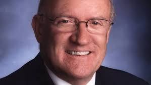 Desert Community Foundation awards grants in memory of Bill Powers