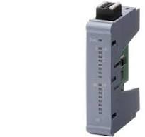 6ES7221-3BF50-0XB0 - Siemens SiePortal