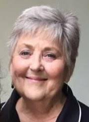 Carol Bamrick Obituary