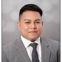 60+ "Sherwin James" profiles