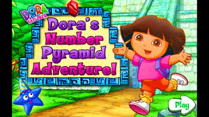 Pick your treasure chest and play as one of your favorite nick jr. Nick Jr Games Dora Off 52 Online Shopping Site For Fashion Lifestyle