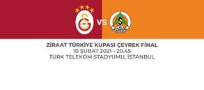 May 17, 2021 · ercan çakar | 17.05.2021 i̇stanbul ziraat türkiye kupası 'nda fraport tav antalyaspor ile beşiktaş arasında yarın oynanacak final maçı nı hakem ali palabıyık yönetecek. Turkiye Kupasi Galatasaray Org