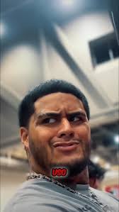 Video by THE MAIN ONE 🩸 ZILLA FATU