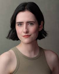 Alexa Robbins's Instagram, Twitter & Facebook