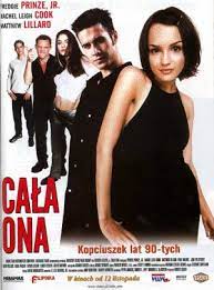Teljes film lejátszása, további online filmek: A Csaj Nem Jar Egyedul Film 1999 Kritikak Videok Szereplok Mafab Hu