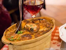 A La Recherche D Un Bon Restaurant A Strasbourg Voici Ma Selection De Bonnes Adresses Toutes Testees Et Approuvees Strasbourg Week End Alsace Alsace