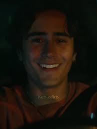 Kat Video with Michael