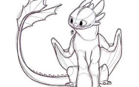 At least the western style dragons. Dragon Drawing Cheaper Than Retail Price Buy Clothing Accessories And Lifestyle Products For Women Men