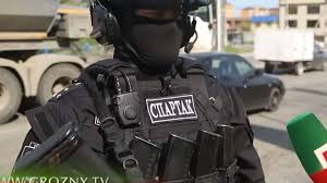 Уровень заболеваемости коронавирусом продолжает оставаться высоким. Novaya Gazeta Novayagazeta Ru