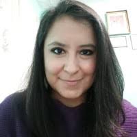 100+ "Noemi Mercado" profiles