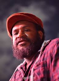 Cwemareng Productions