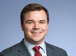 Carl Howe's Instagram, Twitter & Facebook