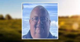 Christopher Alan Thompson Obituary October 28, 2022