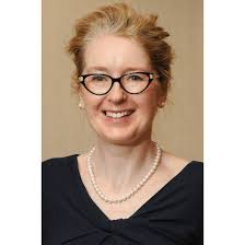 Amy Dall, Nurse Practitioner