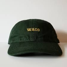 Pin On Baylor Apparel For Men