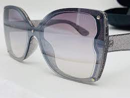 Widest selection of new season & sale only at lyst.com. New Collection 2020 Chanel Online Sunglasses Egypt Facebook