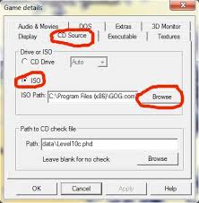 This is most likely because it blocks emoting when you enter it but doesn't unblock it when you exit it. Glidos High Quality Graphics For Tomb Raider I
