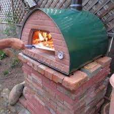 How To Build Outdoor Wood Fired Pizza Oven Pizza Party Wood Fired Ovens Pizza Oven Outdoor Pizza Oven Outdoor Pizza