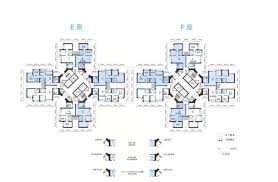彩明苑戶型圖平面圖香港居屋in 2020 Diagram