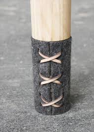 Diy Leather Leg Protector 21 Diy Chair Leg Protectors Cute Furniture Protectors Diyfurniturechair Diy Chair Cute Furniture Leather Diy