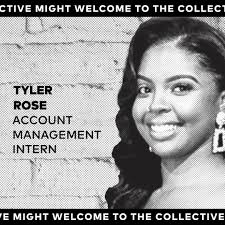 Solve (@solve_advertising) · Instagram photos and videos