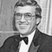 Rivers Family Obituaries