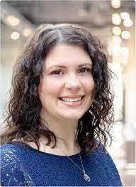 Darlene Grabowski's Instagram, Twitter & Facebook