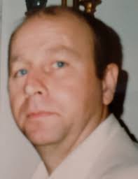 Obituary information for Thaddeus “Ted” Otto Peterson