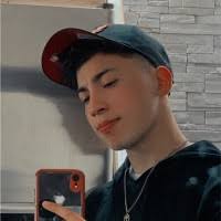 50+ "Rolando Monzon" profiles